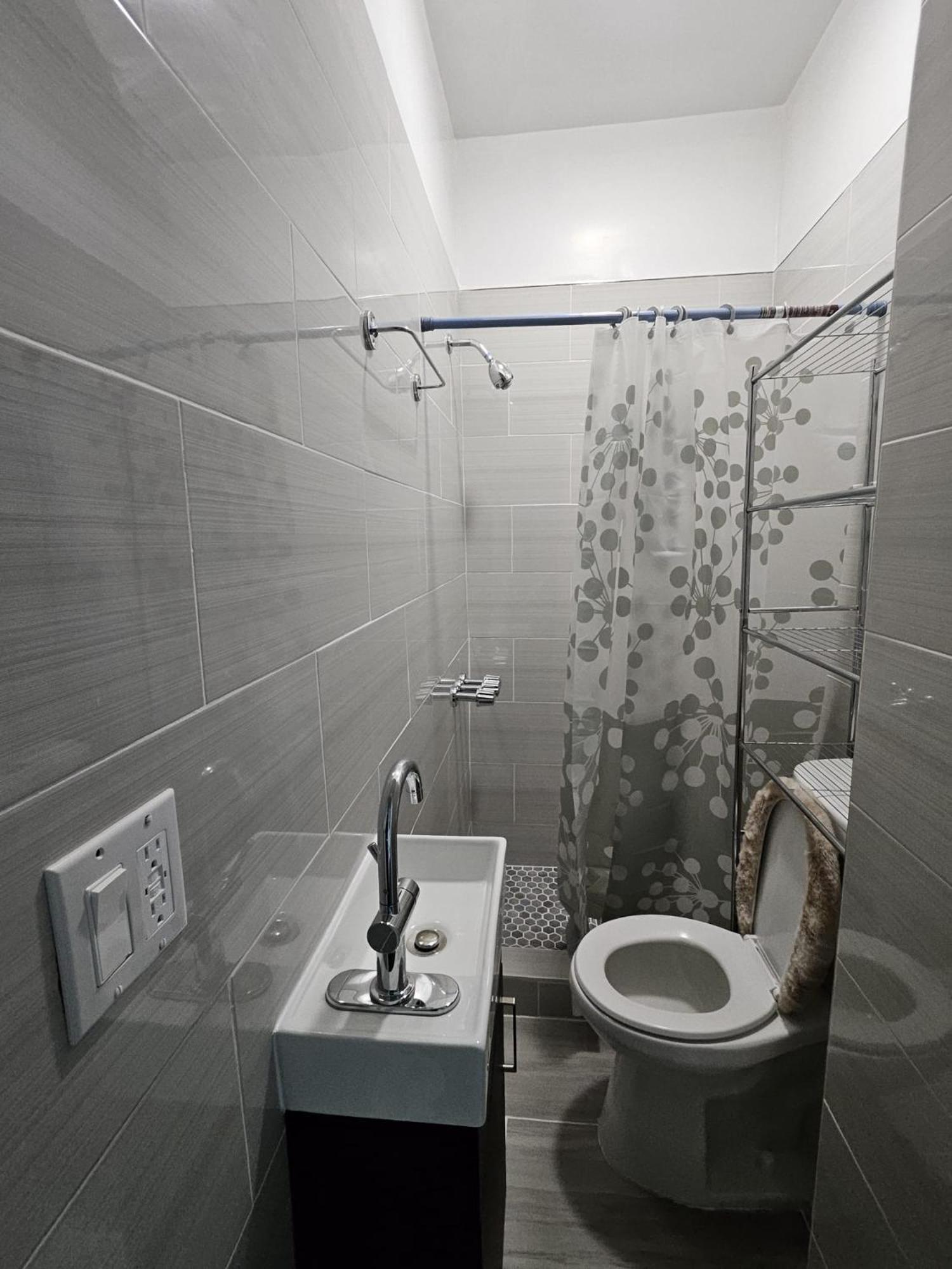 Tkc Homes เออร์วิงตัน ภายนอก รูปภาพ